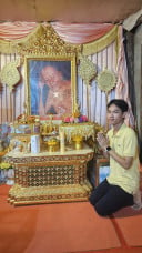 ហេង វាសនា