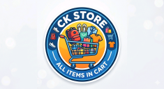 Ck Store