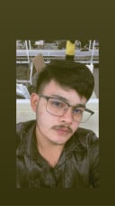 យីម យ៉ាវ