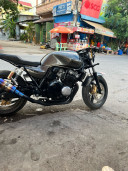 Merng Thong Don