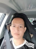 Sreng Kimheng