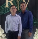 Sary Dyna