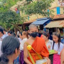 វ៉ាន់ សំណាង