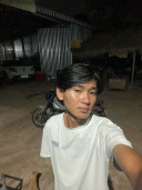 Kim Leang