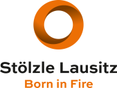 HR Stolzle Lausitz