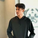 KhaiZzz