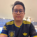 Pisal Samnang