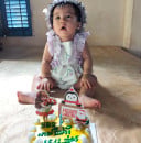 លាង ម៉េង