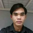 នាគខ្មៅ សមុទ្យខាងត្បូង