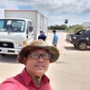 ស៑ាន សុនលក់នឹងទិញរថយន្តកូរ៉េគ្រប់ប្រភេទ