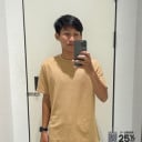 Leng Chhanunn