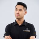 Vichet VFX