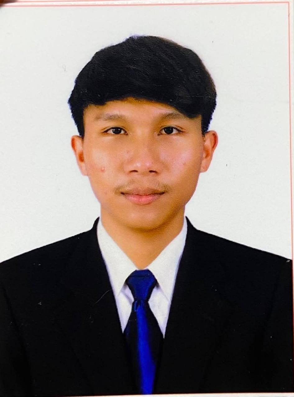 ជឿង សុភាឧត្តម