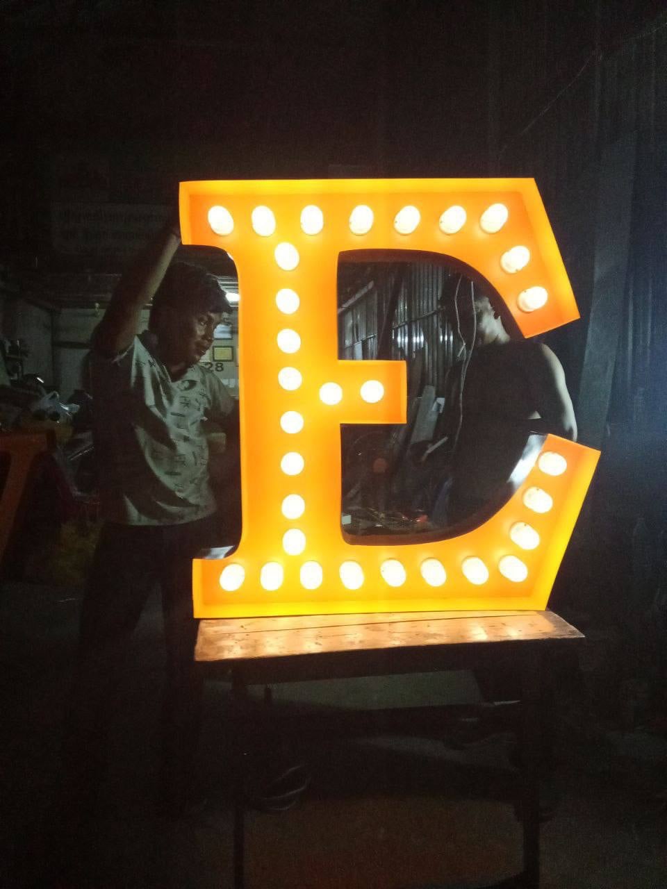 រិទ្ធី