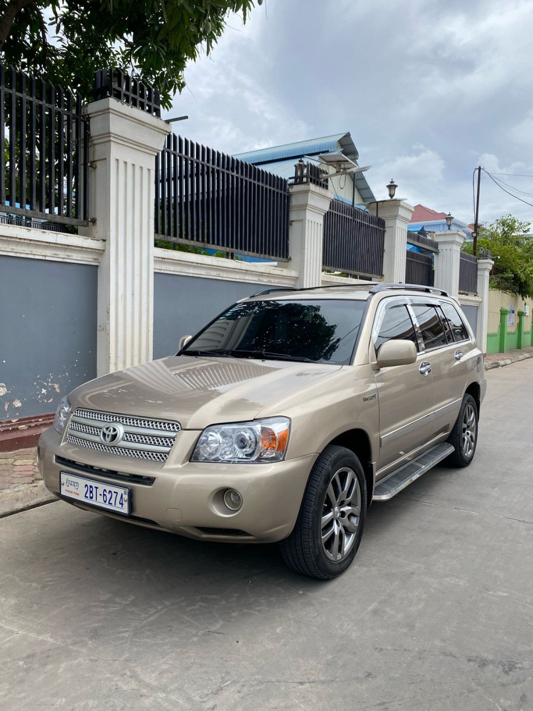 សុគន្ធ​ សុគន្ធ​