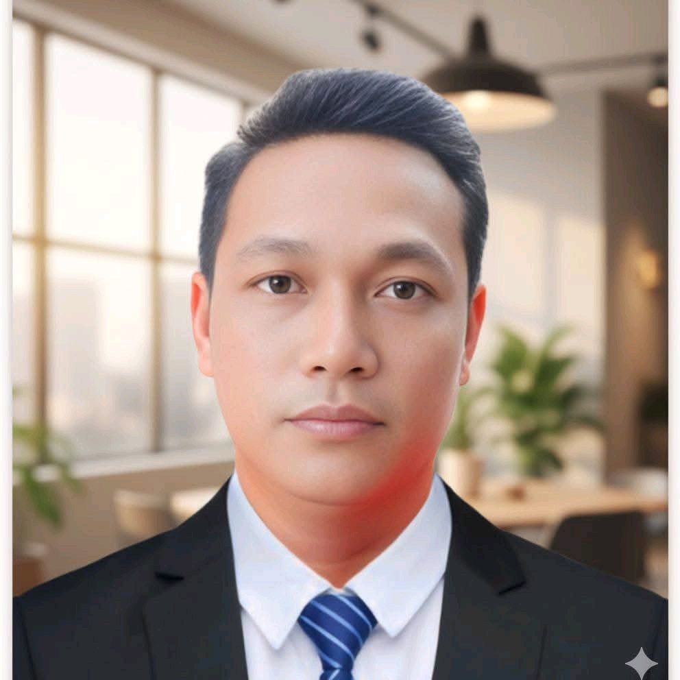 Meng Phai