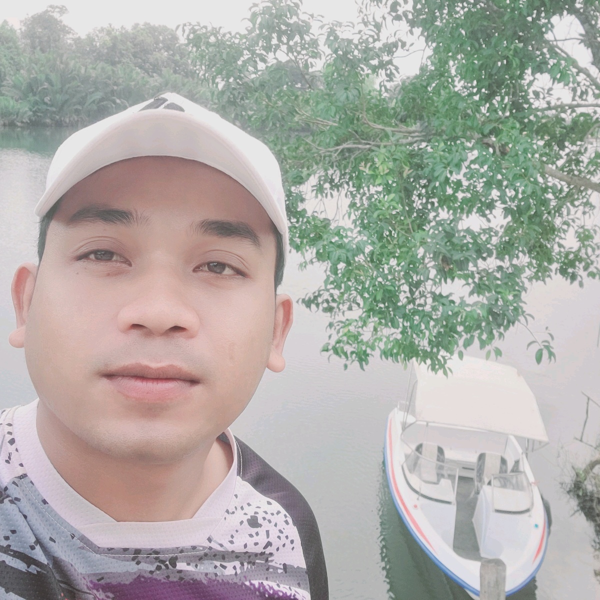 នី ប៊ុនថន