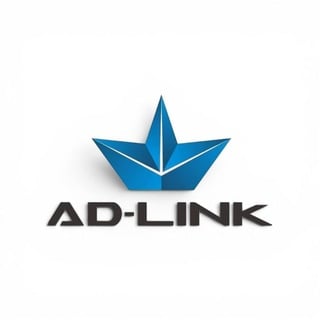 AD-LINK
