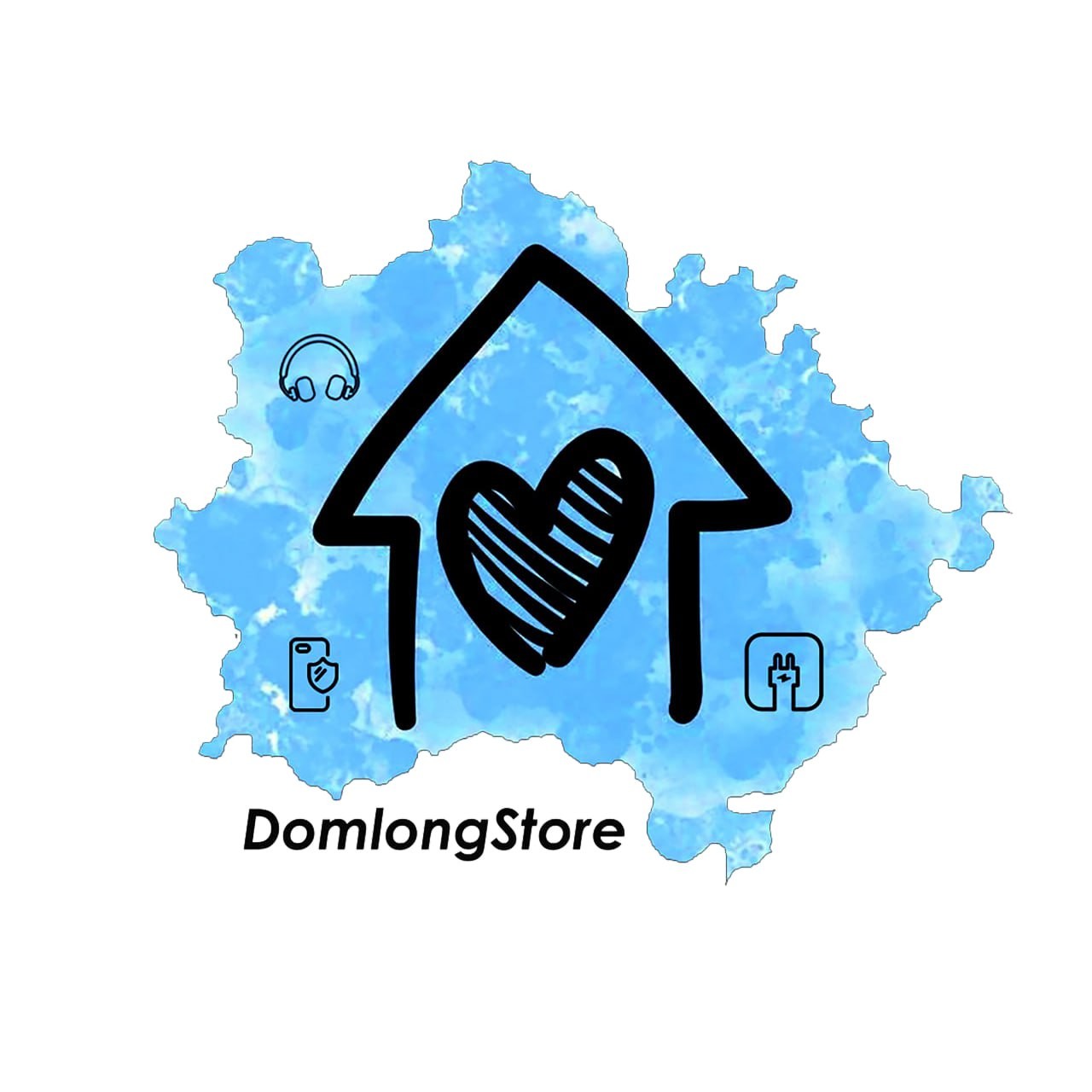 DomlongStore