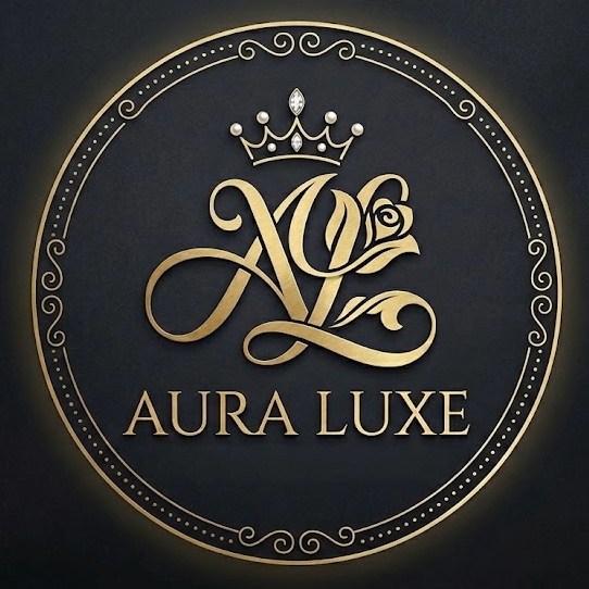 AURA LUXE