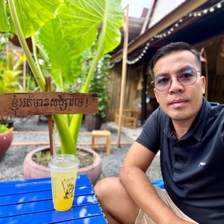 ពេទ្យខេន
