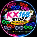 KX168 Store