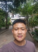 Vin Li