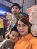 sophea hang
