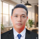 Meng Phai