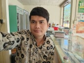 ស៊ូ នាត
