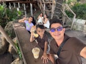 Sunleng Try