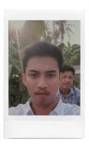 Chan Rithy