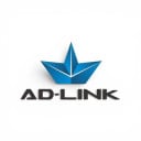 AD-LINK