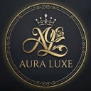AURA LUXE