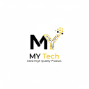 MY Tech
