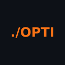 Opti Digital