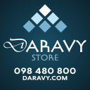 Daravy Gaming Store