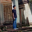 Sieng Mann