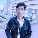 Kong Sopheak