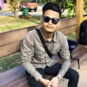 សំ សោភ័ណ្ឌ