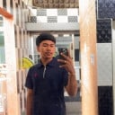 VUTHY