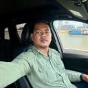 Cheasokha Buth