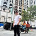 Sok Heng