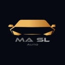 SL Autocar