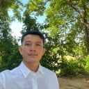 Virak Hong