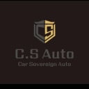 CSAuto Bing