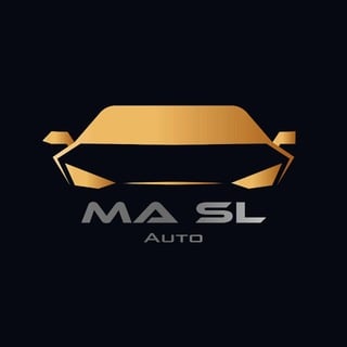 SL Autocar