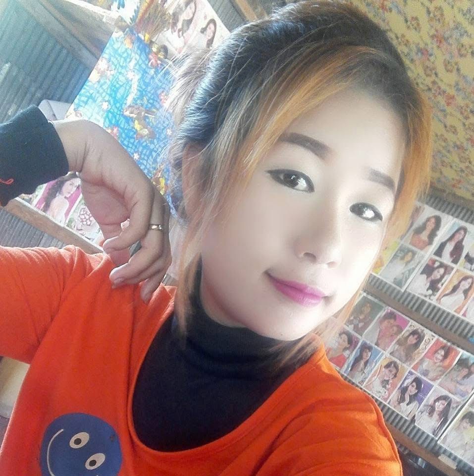 Ty Ty