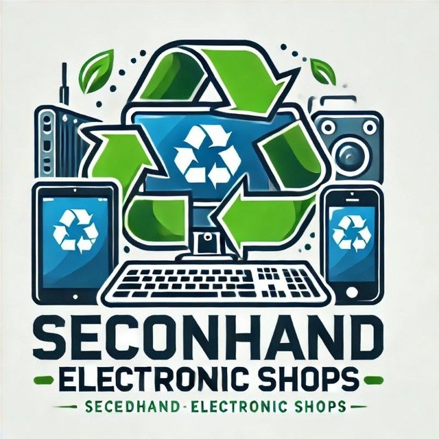 Eco tablet shop