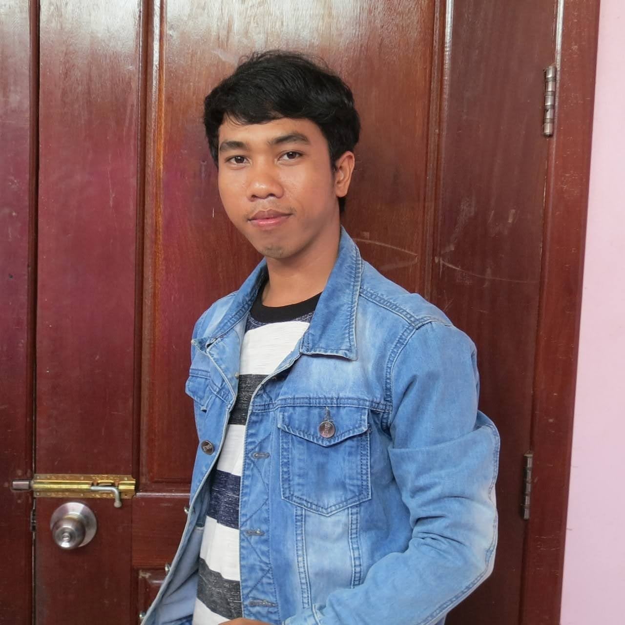 Bor Sam